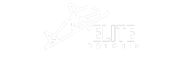 EliteDolphin.com